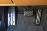 BMW Serie 4 Gran Coupé 430iA Pack M Sport · First Edition High Pack 245cv Aut  ocasión