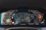 BMW Serie 4 Gran Coupé 430iA Pack M Sport · First Edition High Pack 245cv Aut  ocasión