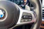 BMW Serie 4 Gran Coupé 430iA Pack M Sport · First Edition High Pack 245cv Aut  ocasión