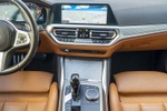 BMW Serie 4 Gran Coupé 430iA Pack M Sport · First Edition High Pack 245cv Aut  ocasión
