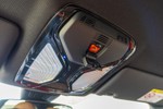 BMW Serie 4 Gran Coupé 430iA Pack M Sport · First Edition High Pack 245cv Aut  ocasión