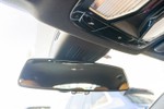 BMW Serie 4 Gran Coupé 430iA Pack M Sport · First Edition High Pack 245cv Aut  ocasión