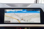 BMW Serie 4 Gran Coupé 430iA Pack M Sport · First Edition High Pack 245cv Aut  ocasión