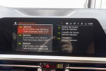 BMW Serie 4 Gran Coupé 430iA Pack M Sport · First Edition High Pack 245cv Aut  ocasión