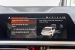 BMW Serie 4 Gran Coupé 430iA Pack M Sport · First Edition High Pack 245cv Aut  ocasión