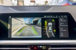 BMW Serie 4 Gran Coupé 430iA Pack M Sport · First Edition High Pack 245cv Aut  ocasión