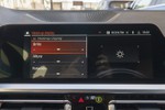 BMW Serie 4 Gran Coupé 430iA Pack M Sport · First Edition High Pack 245cv Aut  ocasión