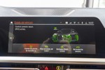 BMW Serie 4 Gran Coupé 430iA Pack M Sport · First Edition High Pack 245cv Aut  ocasión