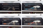 BMW Serie 4 Gran Coupé 430iA Pack M Sport · First Edition High Pack 245cv Aut  ocasión