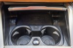 BMW Serie 4 Gran Coupé 430iA Pack M Sport · First Edition High Pack 245cv Aut  ocasión