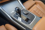 BMW Serie 4 Gran Coupé 430iA Pack M Sport · First Edition High Pack 245cv Aut  ocasión