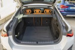 BMW Serie 4 Gran Coupé 430iA Pack M Sport · First Edition High Pack 245cv Aut  ocasión
