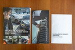 BMW Serie 4 Gran Coupé 430iA Pack M Sport · First Edition High Pack 245cv Aut  ocasión