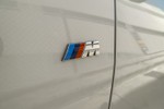 BMW Serie 4 Gran Coupé 430iA Pack M Sport · First Edition High Pack 245cv Aut  ocasión