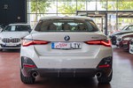 BMW Serie 4 Gran Coupé 430iA Pack M Sport · First Edition High Pack 245cv Aut  ocasión