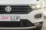 VOLKSWAGEN T-Roc 2.0TDi Sport Pack 150cv Aut DSG-7  ocasión