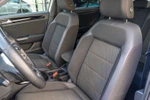 VOLKSWAGEN T-Roc 2.0TDi Sport Pack 150cv Aut DSG-7  ocasión