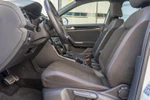 VOLKSWAGEN T-Roc 2.0TDi Sport Pack 150cv Aut DSG-7  ocasión