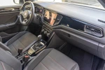 VOLKSWAGEN T-Roc 2.0TDi Sport Pack 150cv Aut DSG-7  ocasión