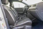 VOLKSWAGEN T-Roc 2.0TDi Sport Pack 150cv Aut DSG-7  ocasión