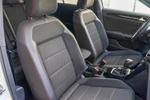 VOLKSWAGEN T-Roc 2.0TDi Sport Pack 150cv Aut DSG-7  ocasión