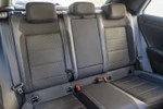 VOLKSWAGEN T-Roc 2.0TDi Sport Pack 150cv Aut DSG-7  ocasión