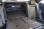 VOLKSWAGEN T-Roc 2.0TDi Sport Pack 150cv Aut DSG-7  ocasión