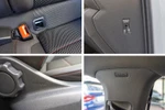 VOLKSWAGEN T-Roc 2.0TDi Sport Pack 150cv Aut DSG-7  ocasión