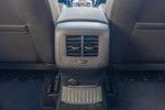 VOLKSWAGEN T-Roc 2.0TDi Sport Pack 150cv Aut DSG-7  ocasión