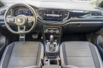VOLKSWAGEN T-Roc 2.0TDi Sport Pack 150cv Aut DSG-7  ocasión