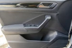 VOLKSWAGEN T-Roc 2.0TDi Sport Pack 150cv Aut DSG-7  ocasión