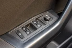 VOLKSWAGEN T-Roc 2.0TDi Sport Pack 150cv Aut DSG-7  ocasión