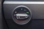 VOLKSWAGEN T-Roc 2.0TDi Sport Pack 150cv Aut DSG-7  ocasión