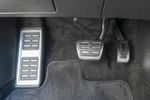 VOLKSWAGEN T-Roc 2.0TDi Sport Pack 150cv Aut DSG-7  ocasión