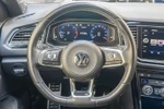 VOLKSWAGEN T-Roc 2.0TDi Sport Pack 150cv Aut DSG-7  ocasión