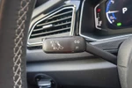 VOLKSWAGEN T-Roc 2.0TDi Sport Pack 150cv Aut DSG-7  ocasión