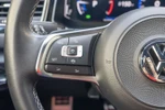 VOLKSWAGEN T-Roc 2.0TDi Sport Pack 150cv Aut DSG-7  ocasión