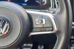 VOLKSWAGEN T-Roc 2.0TDi Sport Pack 150cv Aut DSG-7  ocasión