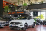 VOLKSWAGEN T-Roc 2.0TDi Sport Pack 150cv Aut DSG-7  ocasión