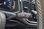 VOLKSWAGEN T-Roc 2.0TDi Sport Pack 150cv Aut DSG-7  ocasión
