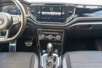 VOLKSWAGEN T-Roc 2.0TDi Sport Pack 150cv Aut DSG-7  ocasión