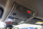 VOLKSWAGEN T-Roc 2.0TDi Sport Pack 150cv Aut DSG-7  ocasión