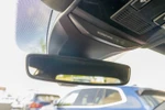 VOLKSWAGEN T-Roc 2.0TDi Sport Pack 150cv Aut DSG-7  ocasión