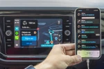 VOLKSWAGEN T-Roc 2.0TDi Sport Pack 150cv Aut DSG-7  ocasión