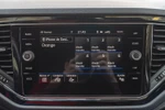 VOLKSWAGEN T-Roc 2.0TDi Sport Pack 150cv Aut DSG-7  ocasión