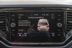 VOLKSWAGEN T-Roc 2.0TDi Sport Pack 150cv Aut DSG-7  ocasión