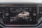VOLKSWAGEN T-Roc 2.0TDi Sport Pack 150cv Aut DSG-7  ocasión