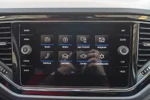 VOLKSWAGEN T-Roc 2.0TDi Sport Pack 150cv Aut DSG-7  ocasión