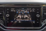 VOLKSWAGEN T-Roc 2.0TDi Sport Pack 150cv Aut DSG-7  ocasión