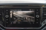 VOLKSWAGEN T-Roc 2.0TDi Sport Pack 150cv Aut DSG-7  ocasión
